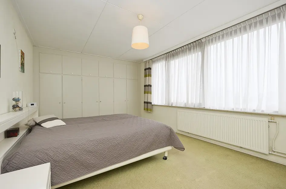 Frans Naereboutstraat 5