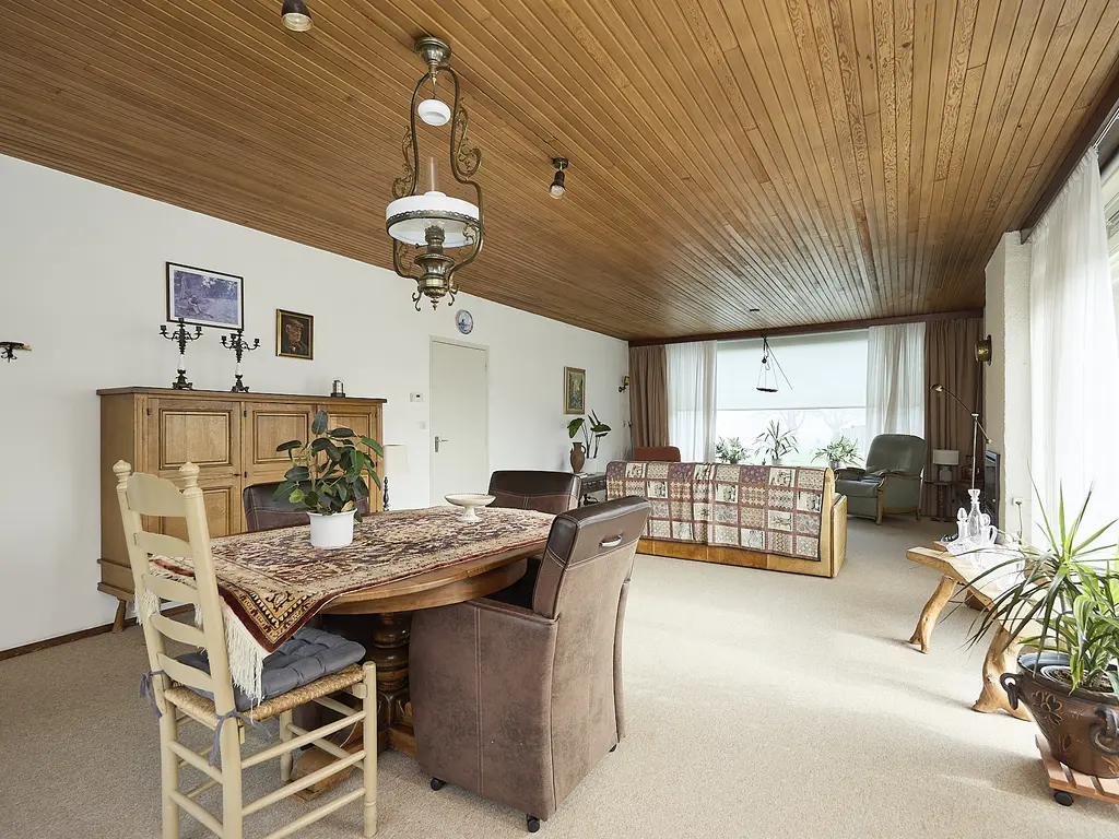 Frans Naereboutstraat 5, TERNEUZEN