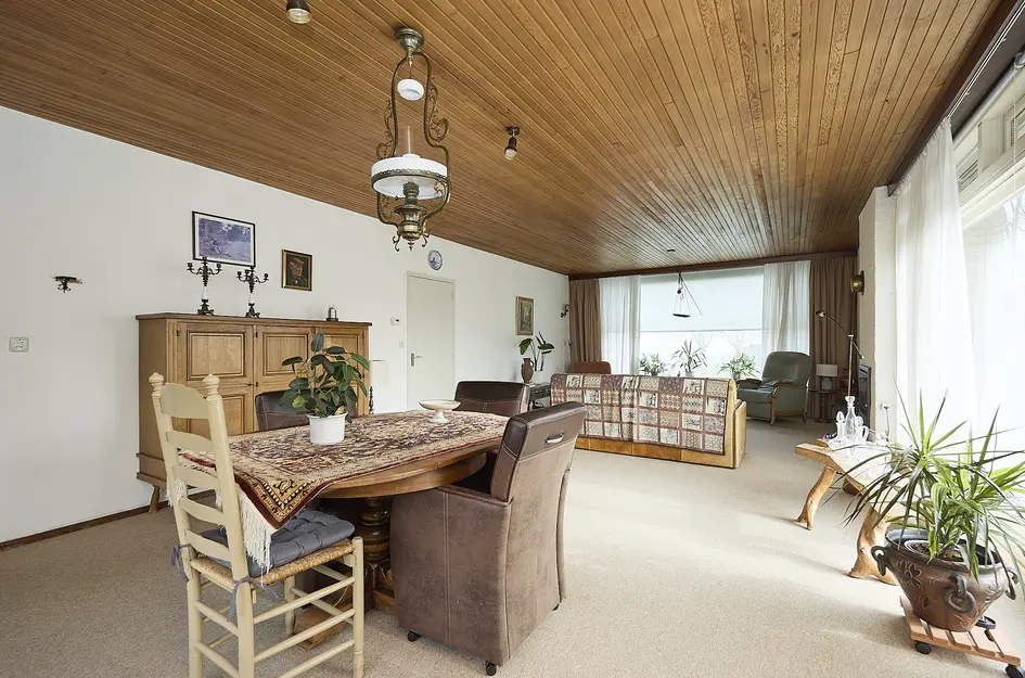 Frans Naereboutstraat 5