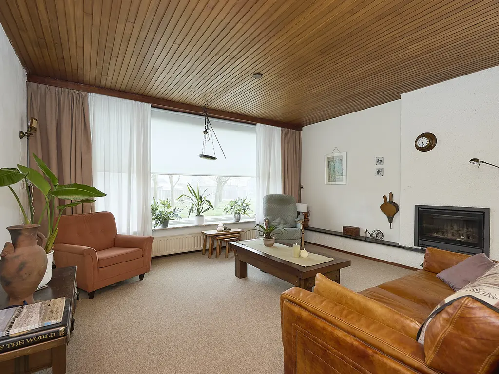 Frans Naereboutstraat 5, TERNEUZEN