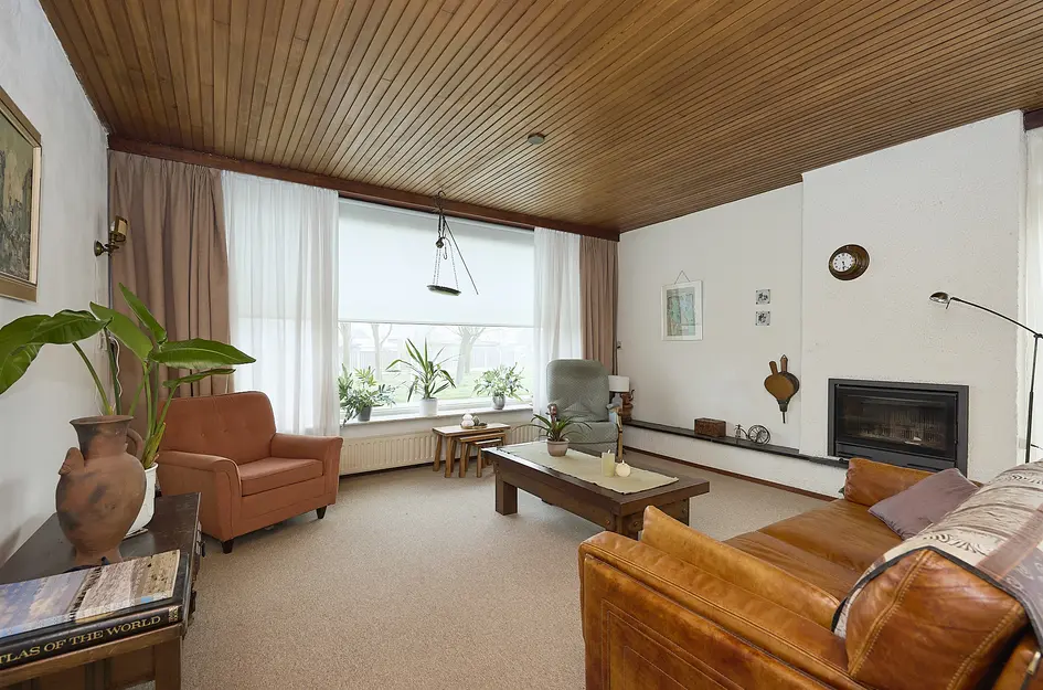 Frans Naereboutstraat 5