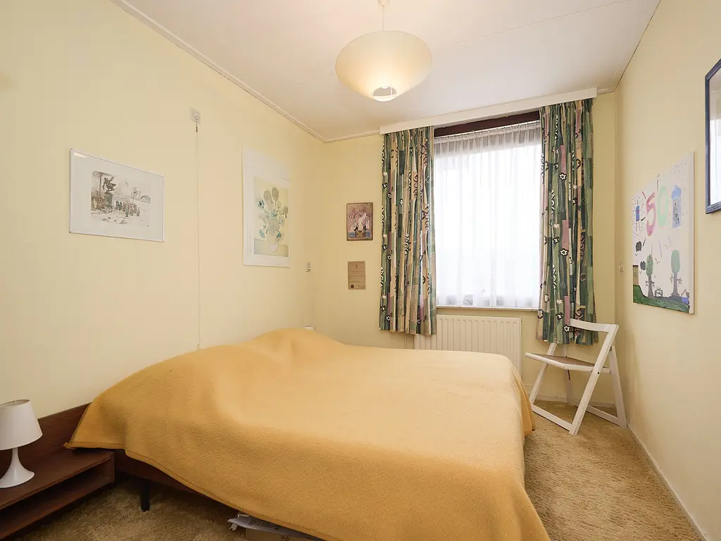 Frans Naereboutstraat 5, TERNEUZEN