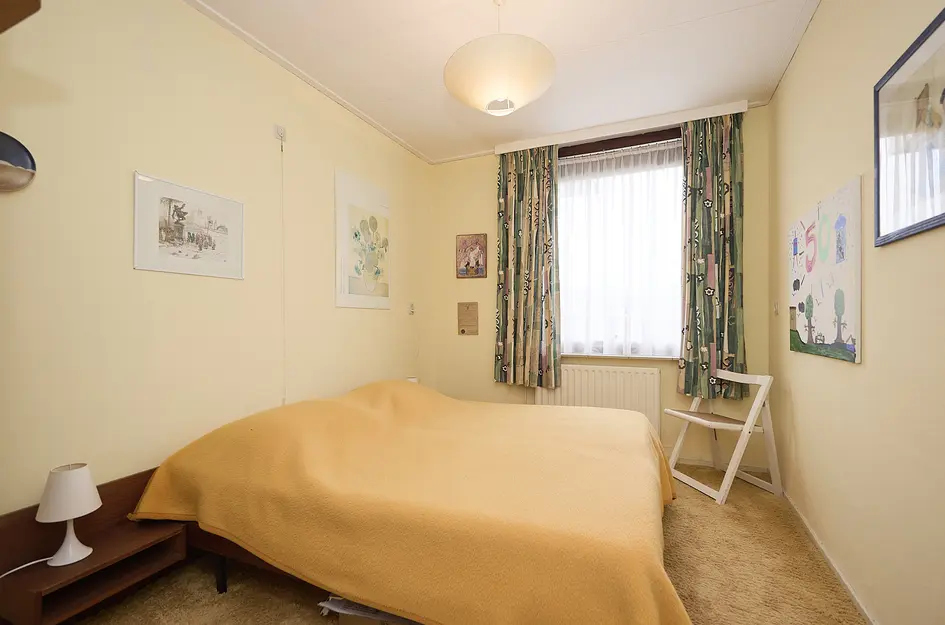 Frans Naereboutstraat 5