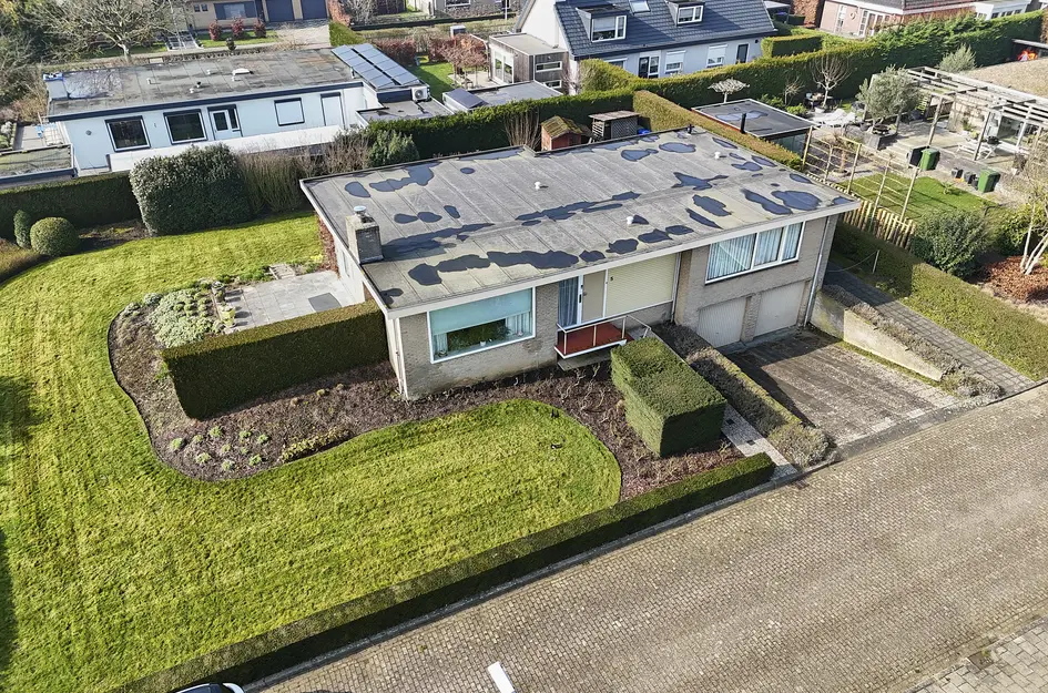 Frans Naereboutstraat 5