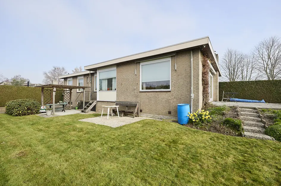 Frans Naereboutstraat 5