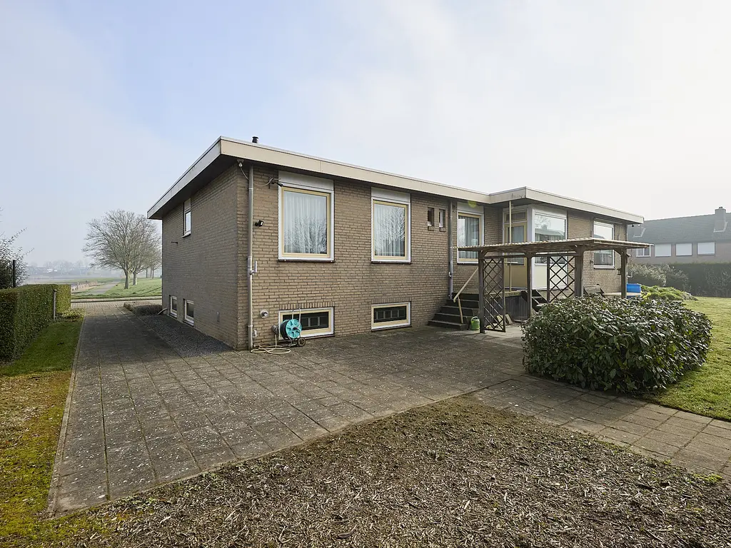 Frans Naereboutstraat 5, TERNEUZEN