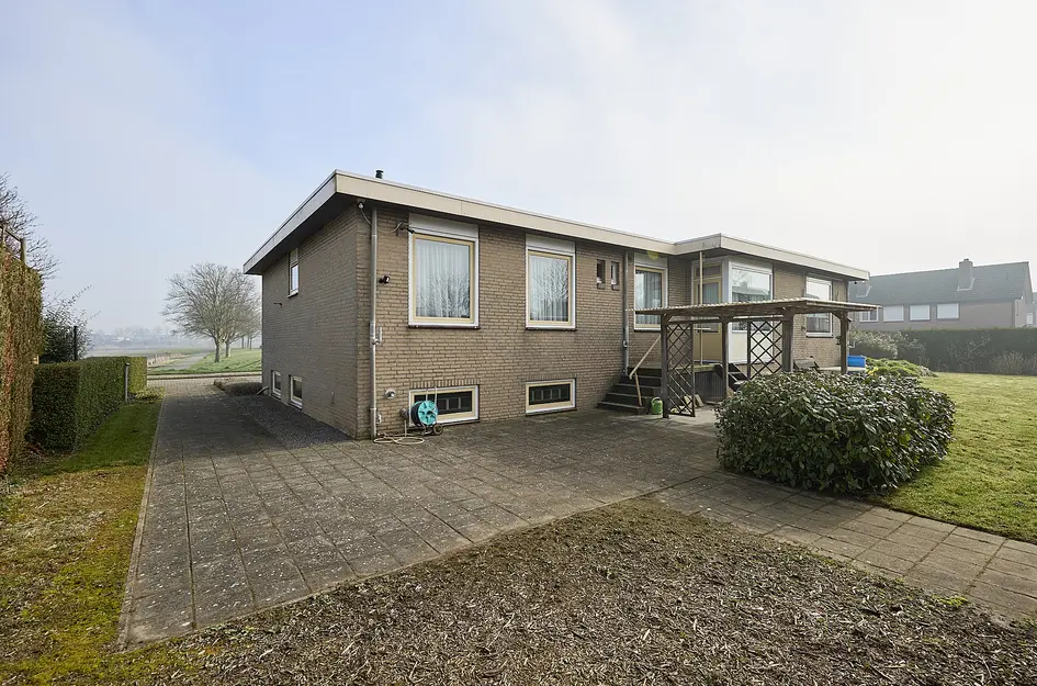 Frans Naereboutstraat 5