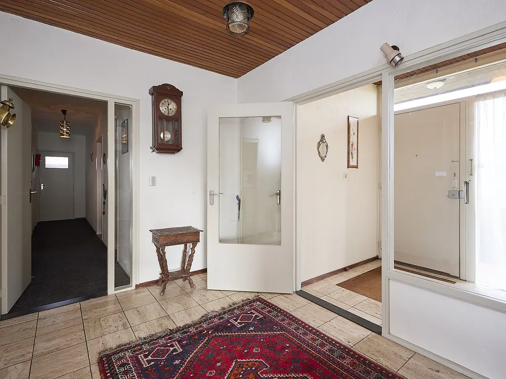 Frans Naereboutstraat 5, TERNEUZEN