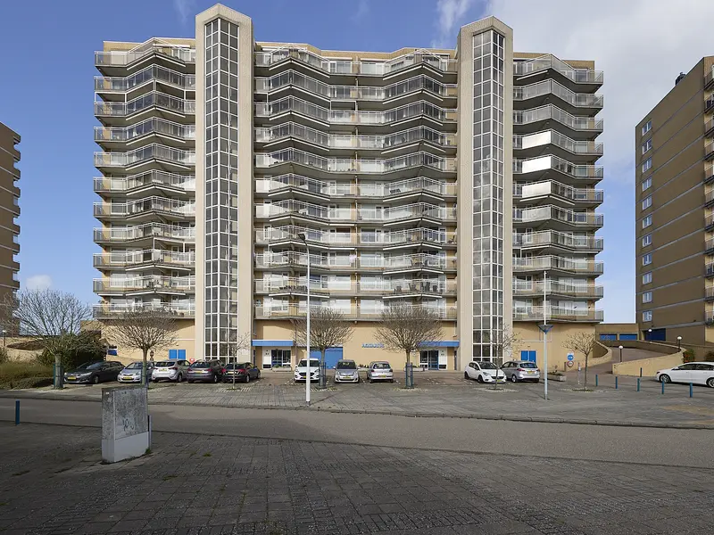 Stuvesande 450, TERNEUZEN