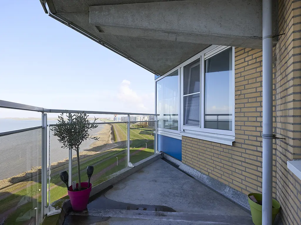 Stuvesande 450, TERNEUZEN