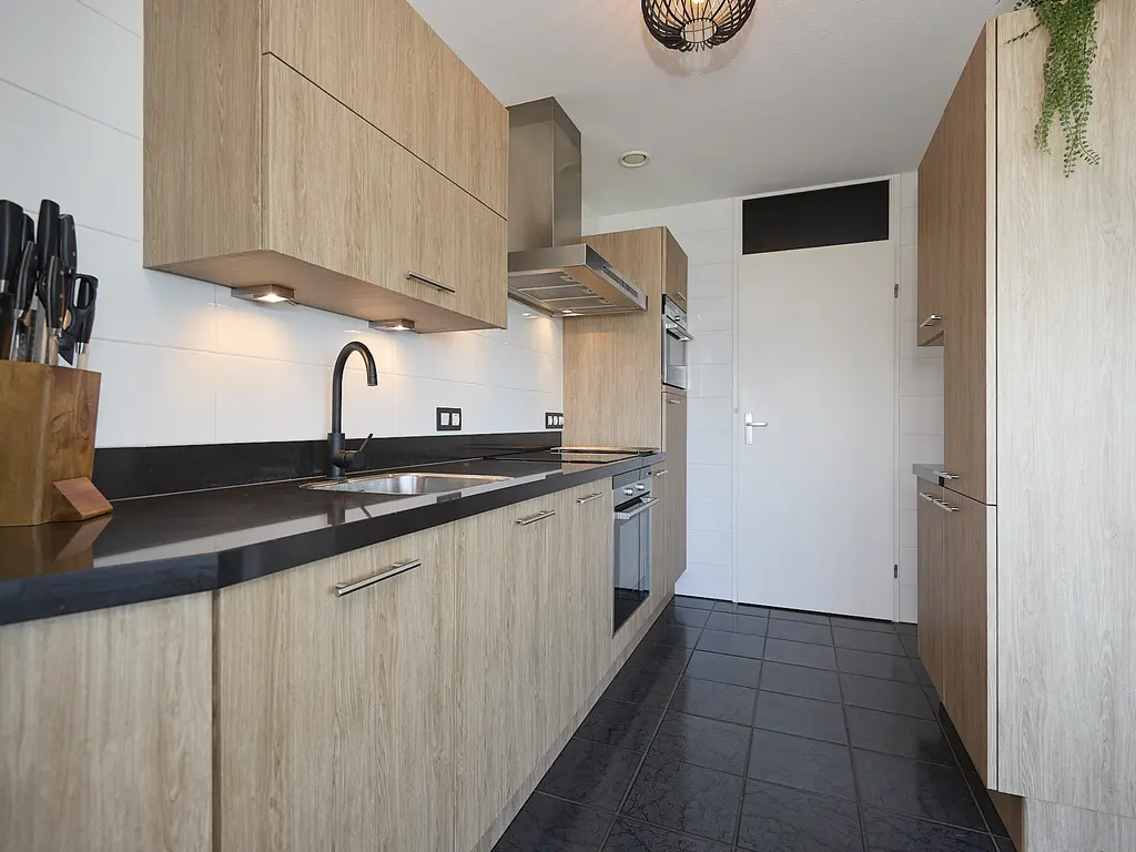 Stuvesande 450, TERNEUZEN