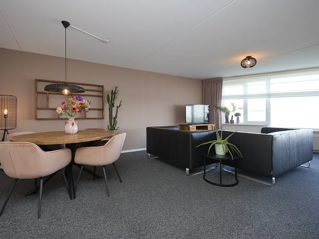 Stuvesande 450, TERNEUZEN