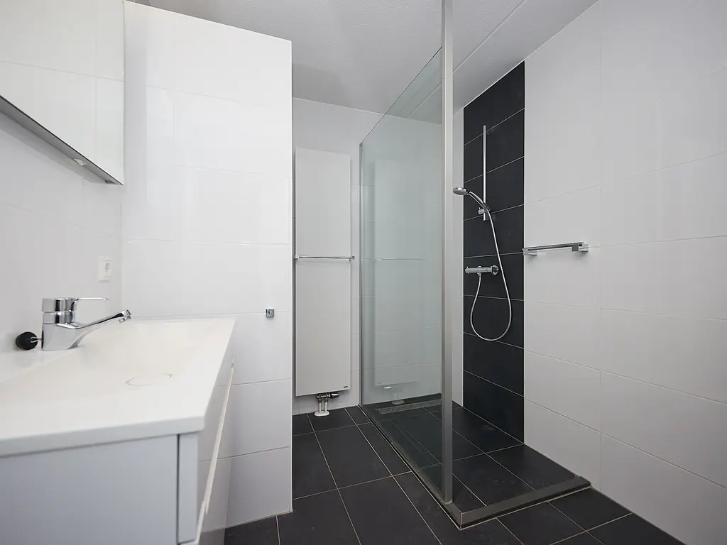 Stuvesande 450, TERNEUZEN