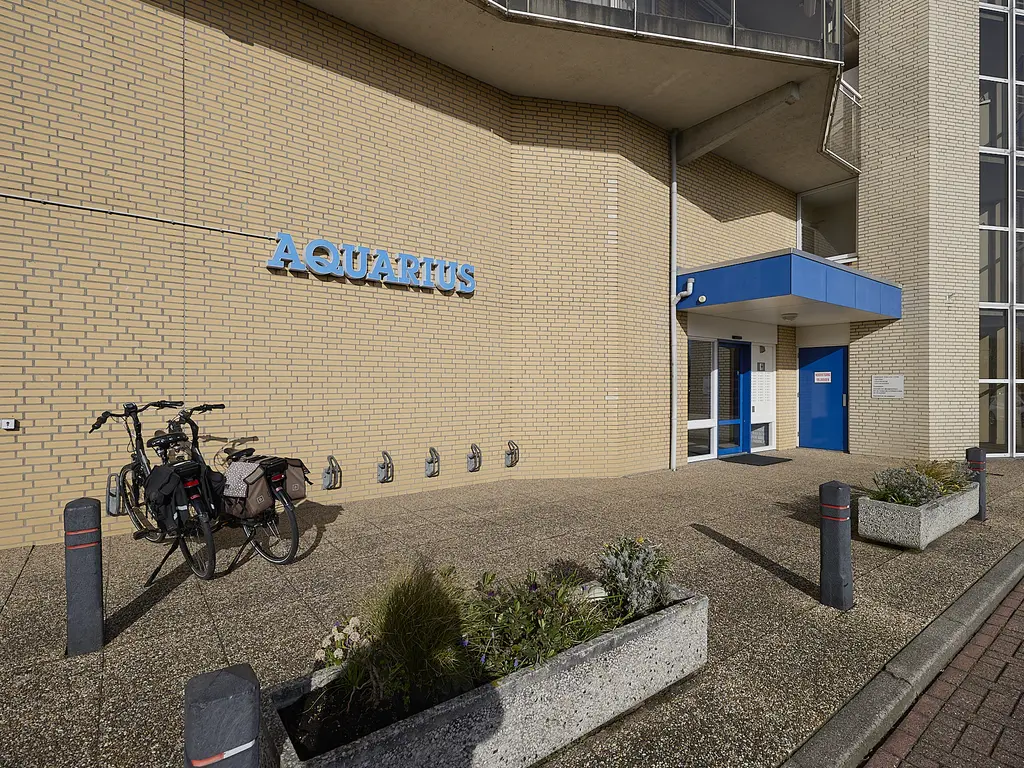 Stuvesande 450, TERNEUZEN