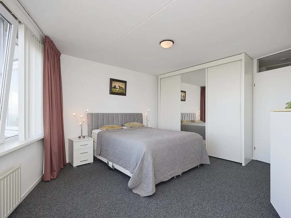 Stuvesande 450, TERNEUZEN