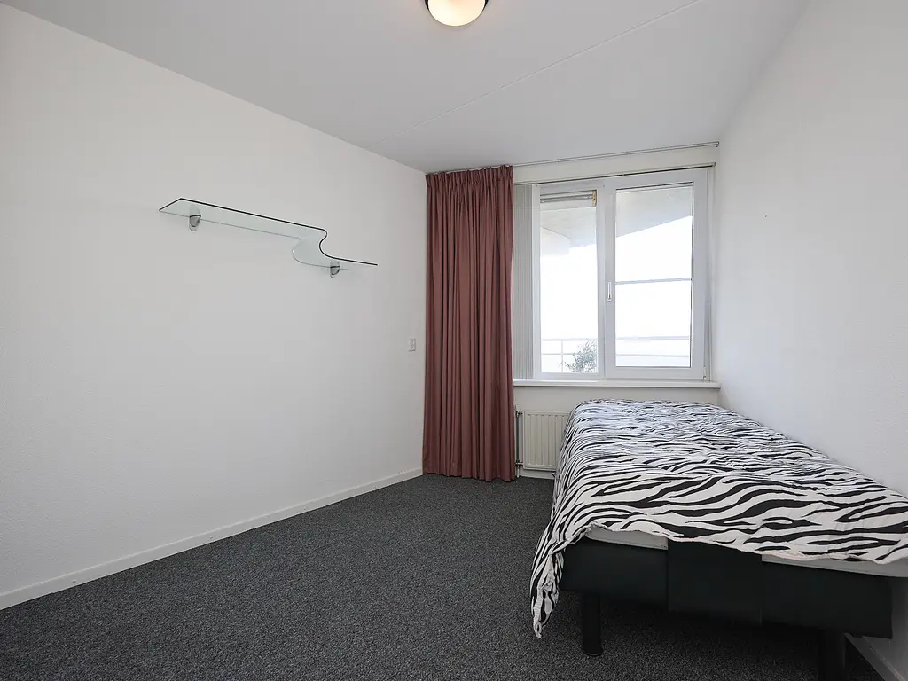 Stuvesande 450, TERNEUZEN