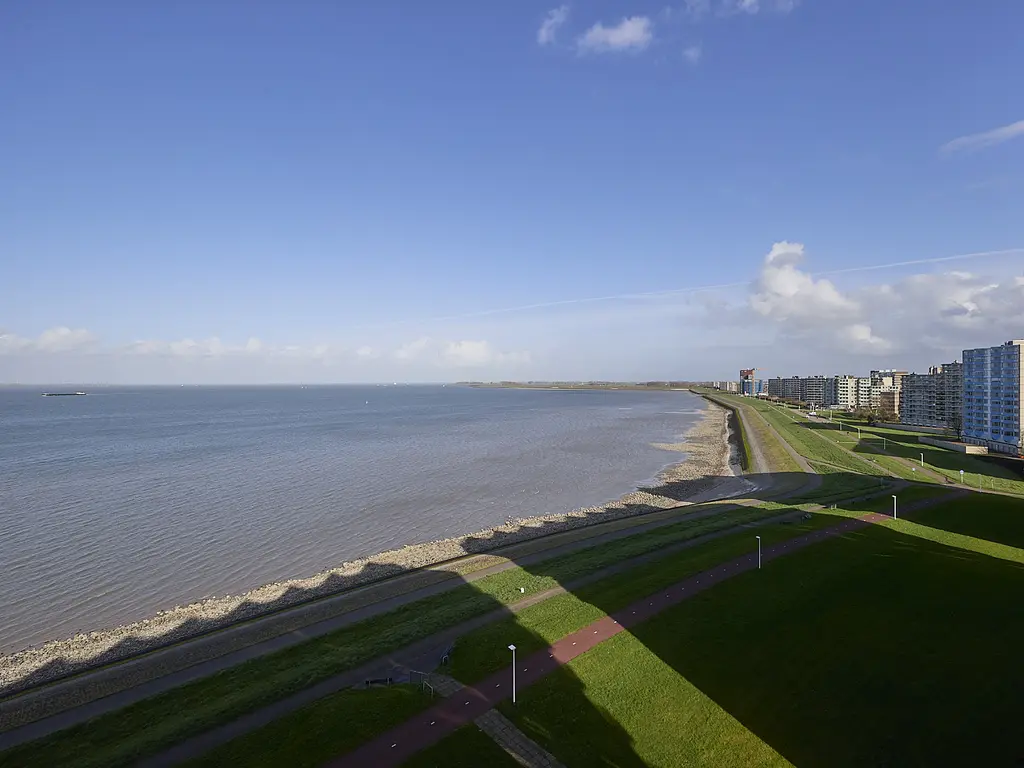 Stuvesande 450, TERNEUZEN