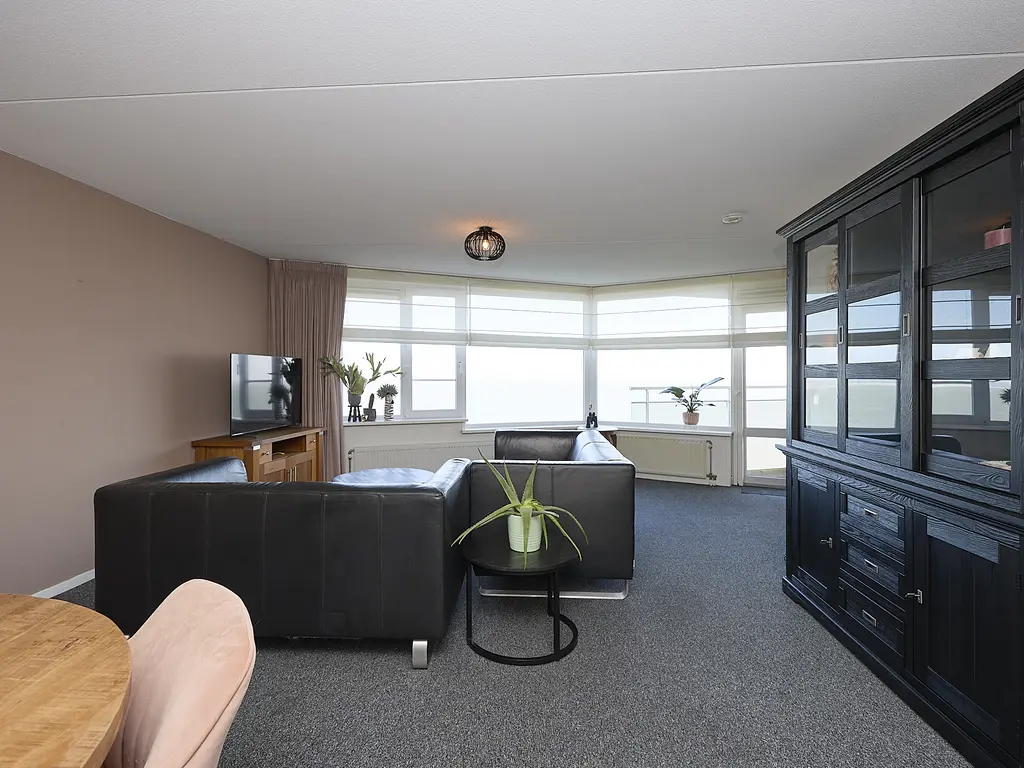 Stuvesande 450, TERNEUZEN