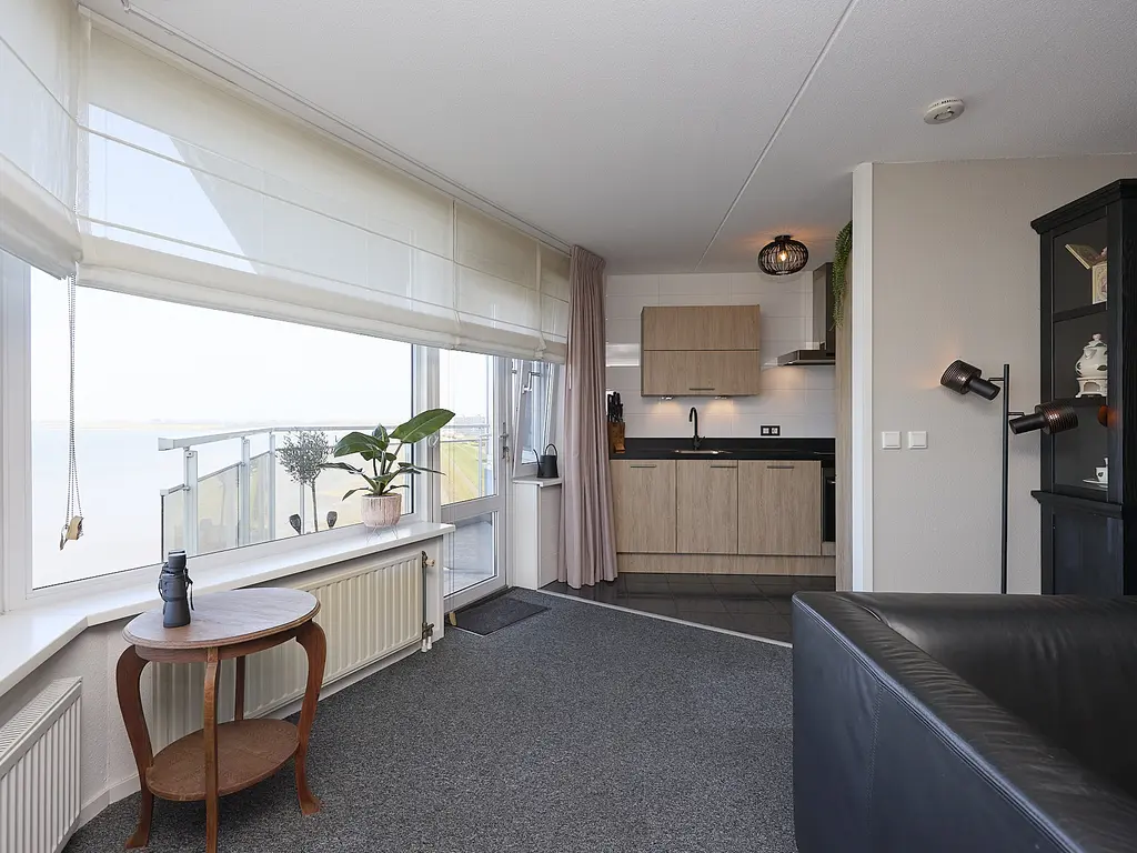 Stuvesande 450, TERNEUZEN