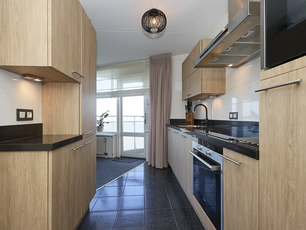 Stuvesande 450, TERNEUZEN