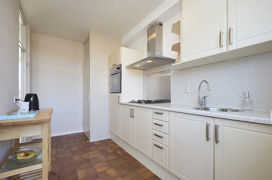 Moerschansstraat 128