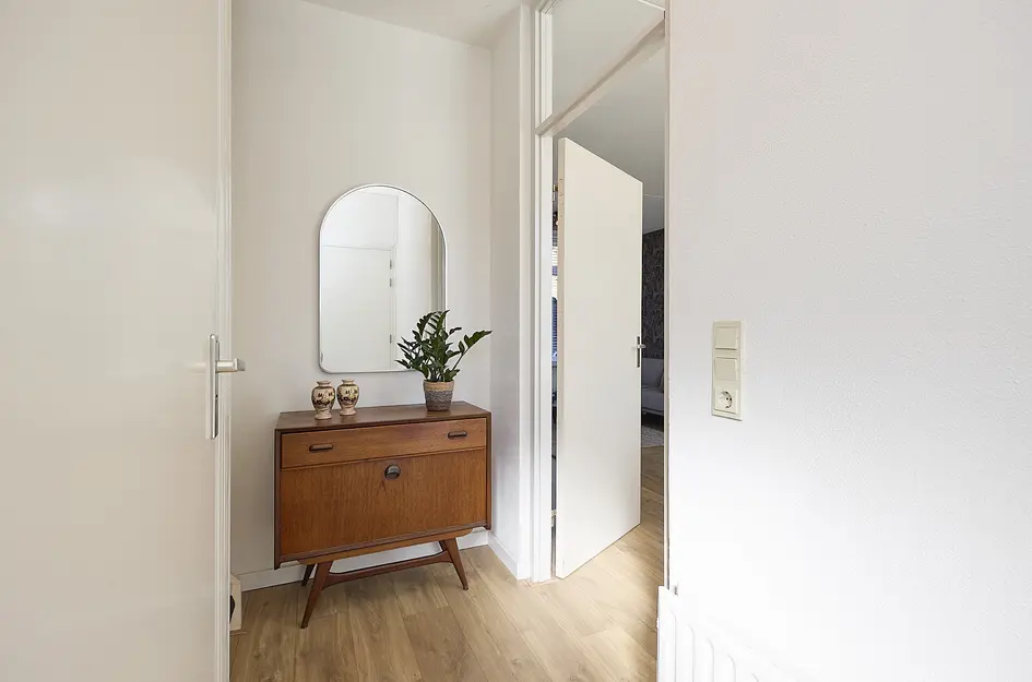 Moerschansstraat 128