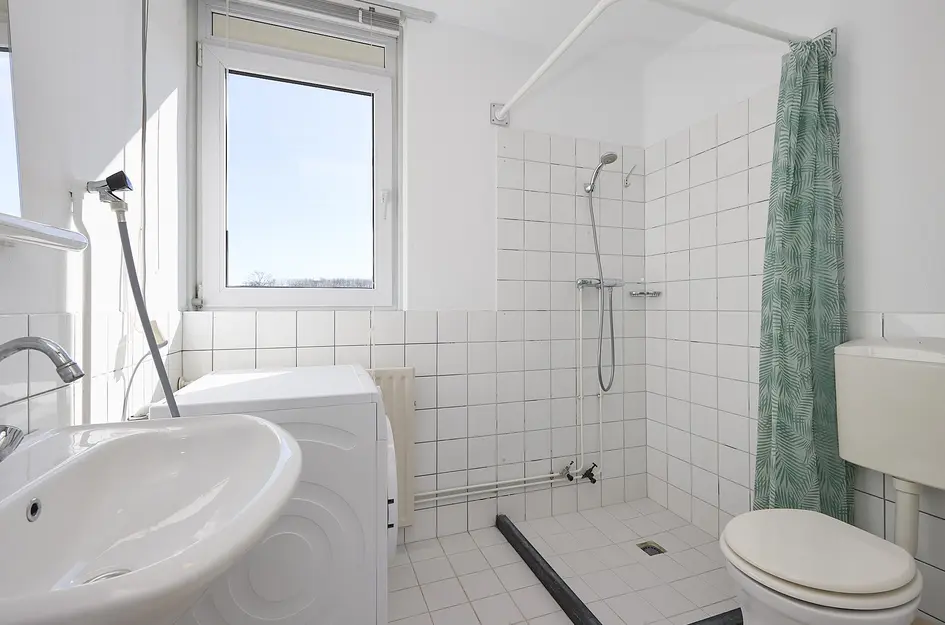 Moerschansstraat 128