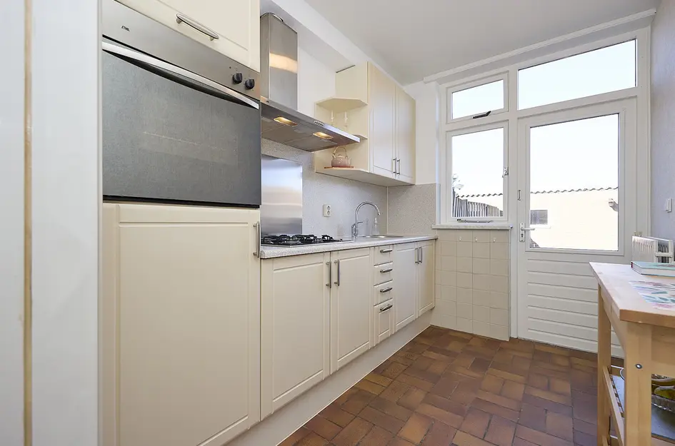 Moerschansstraat 128