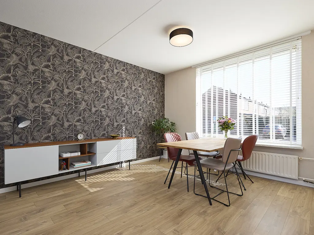 Moerschansstraat 128, HULST