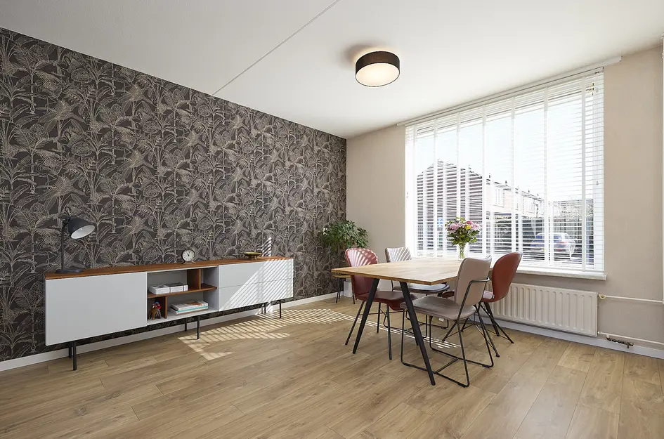 Moerschansstraat 128