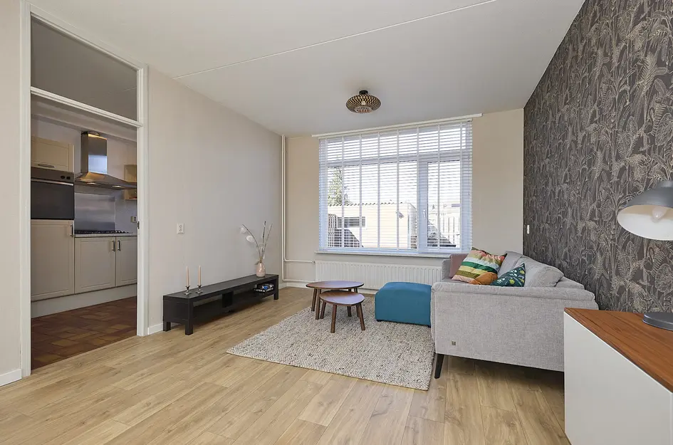 Moerschansstraat 128