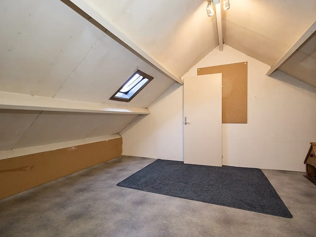 Moerschansstraat 128, HULST