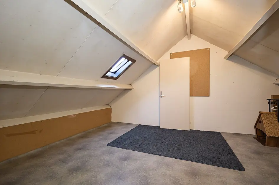 Moerschansstraat 128