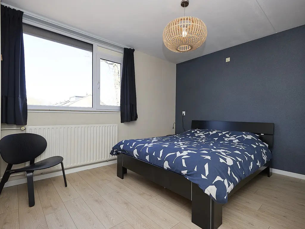 Moerschansstraat 128, HULST