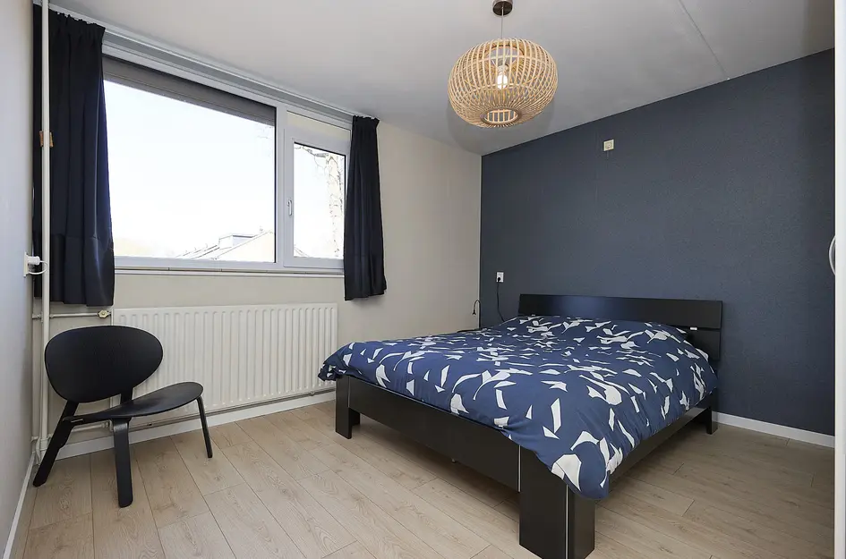 Moerschansstraat 128