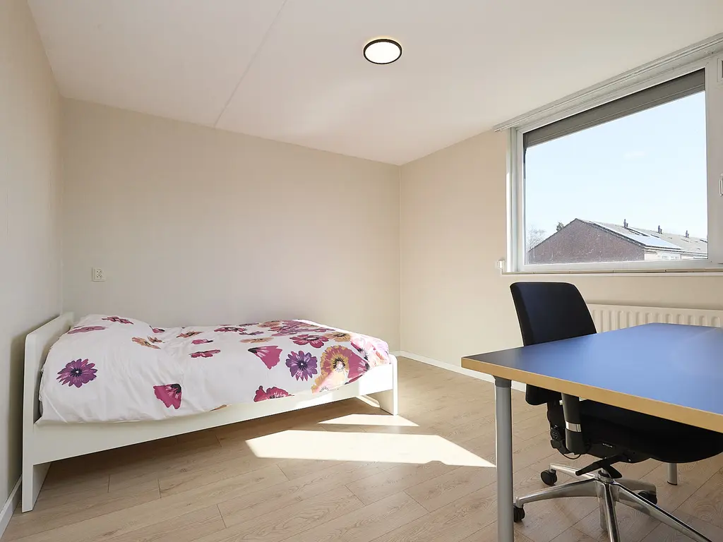 Moerschansstraat 128, HULST