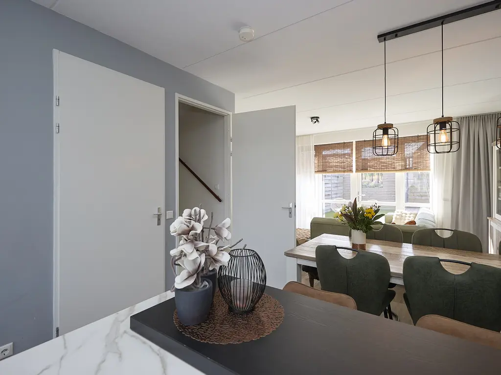 Schoenerwerf 27, TERNEUZEN