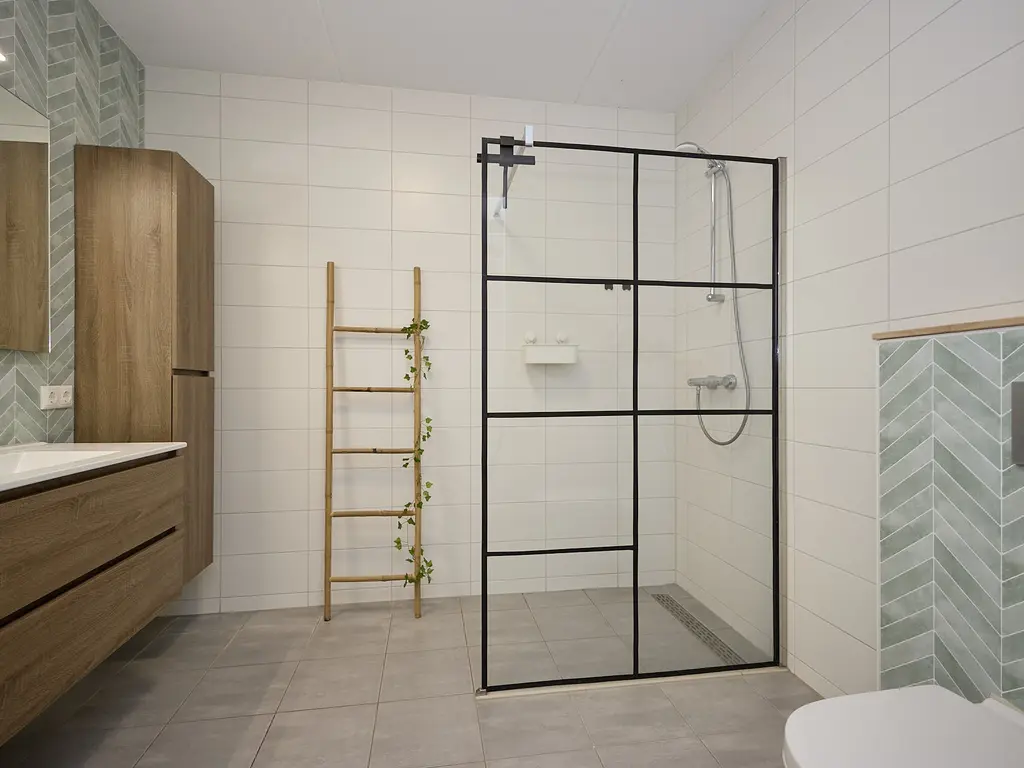 Schoenerwerf 27, TERNEUZEN