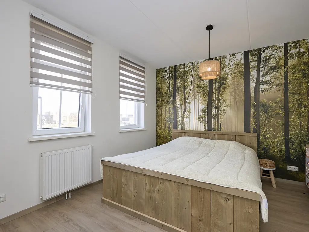 Schoenerwerf 27, TERNEUZEN