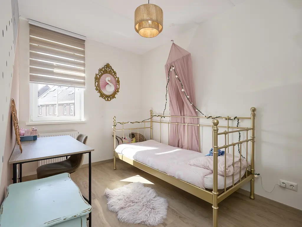 Schoenerwerf 27, TERNEUZEN