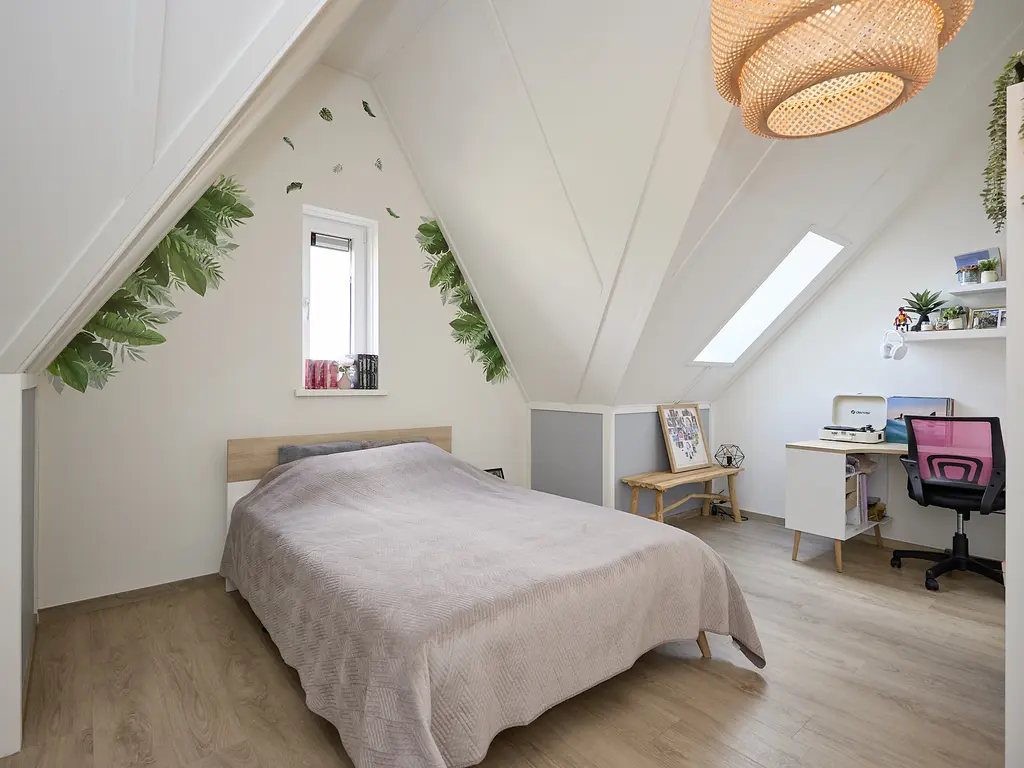 Schoenerwerf 27, TERNEUZEN