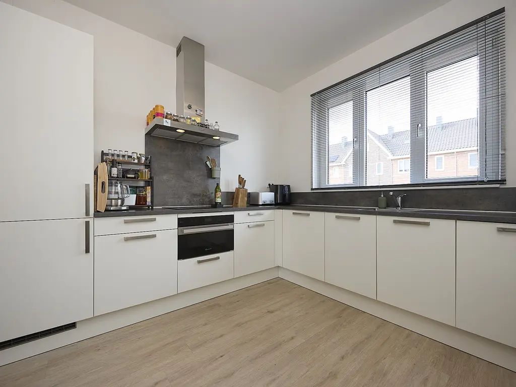 Botter 10, TERNEUZEN