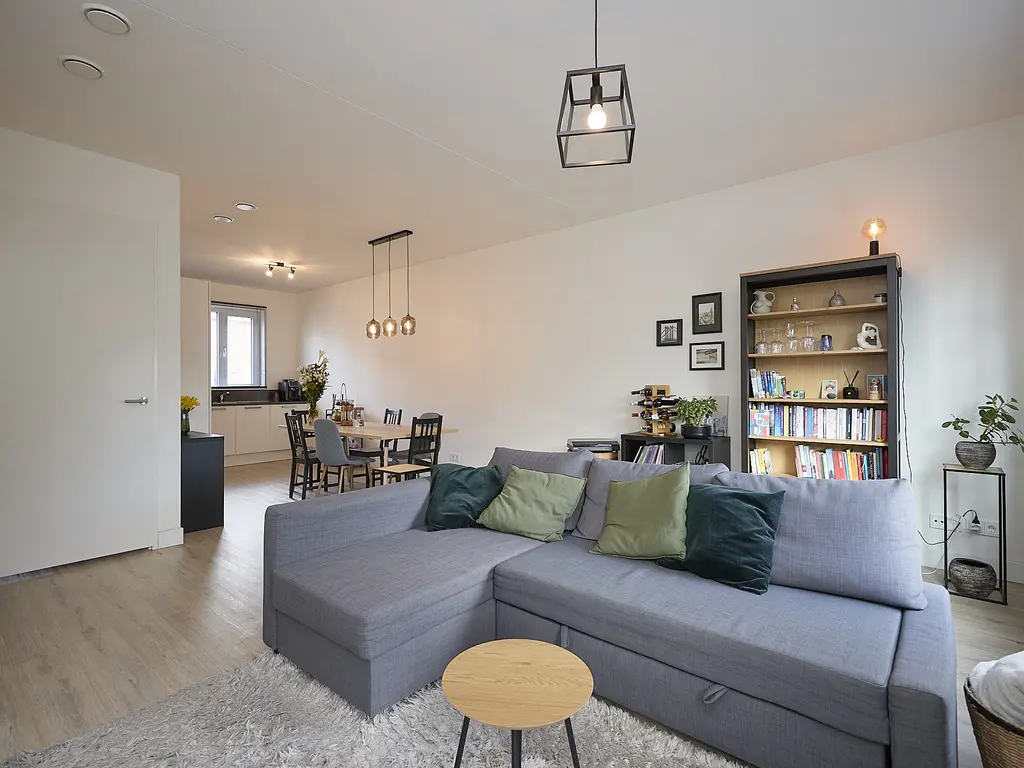 Botter 10, TERNEUZEN