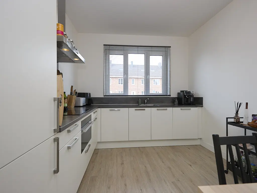 Botter 10, TERNEUZEN