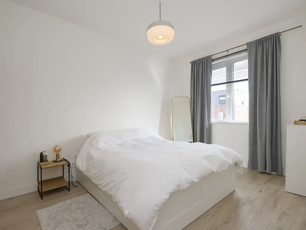 Botter 10, TERNEUZEN