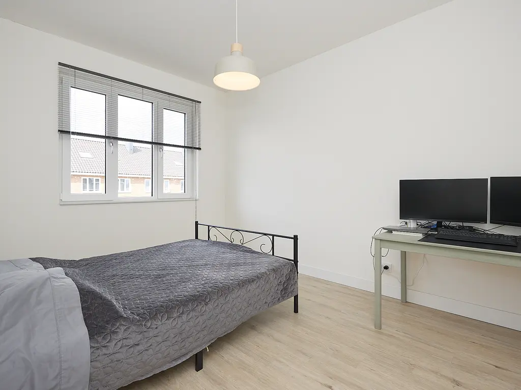 Botter 10, TERNEUZEN