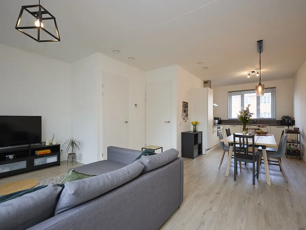 Botter 10, TERNEUZEN