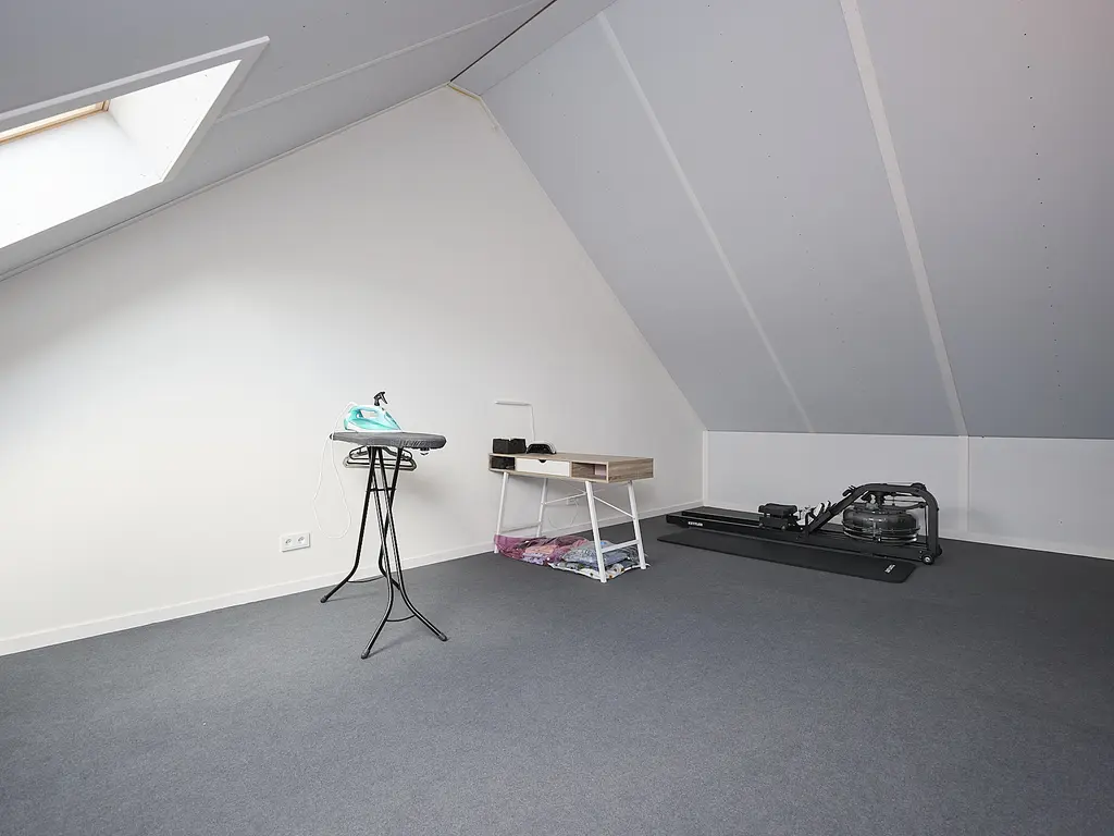 Botter 10, TERNEUZEN