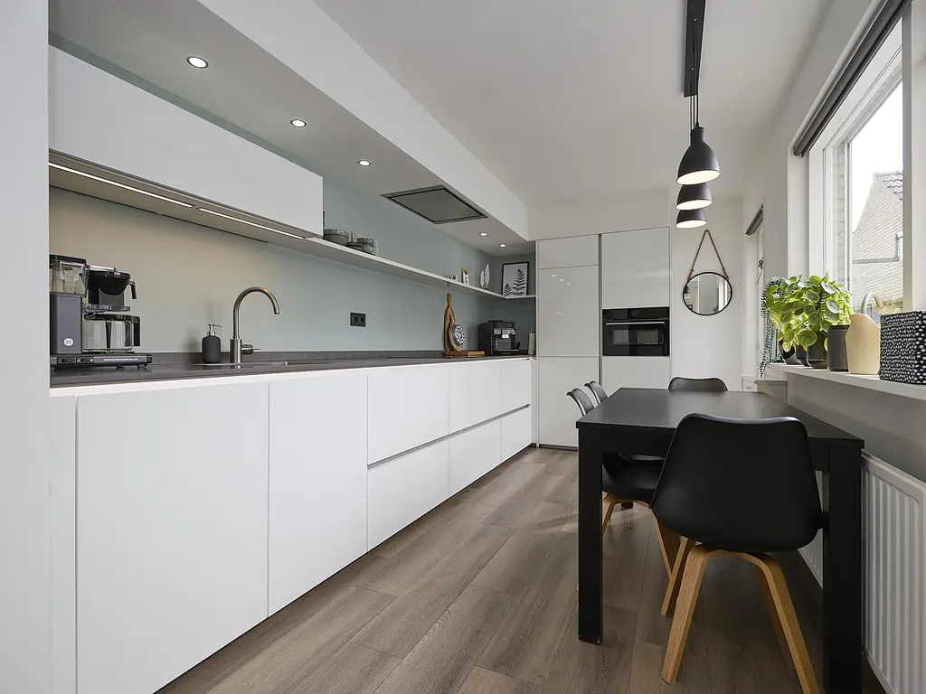 Albertpolderstraat 32, SLUISKIL