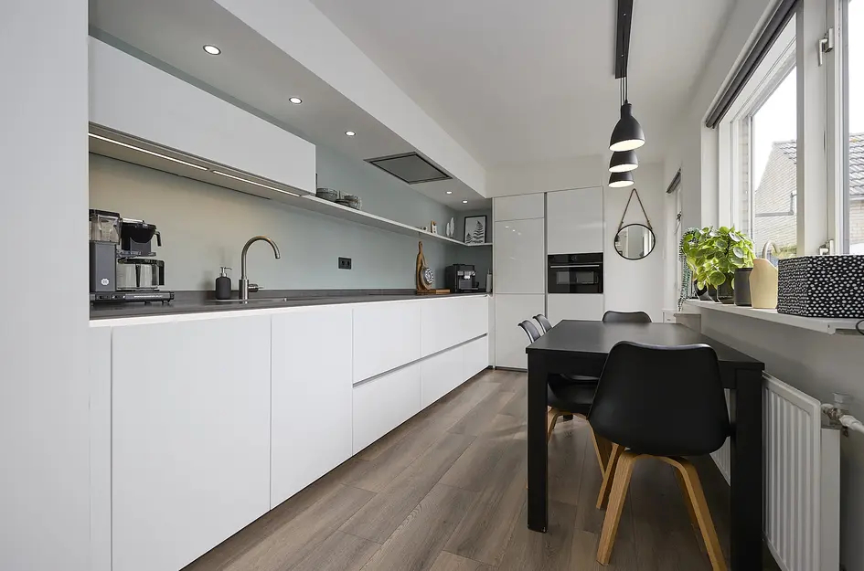 Albertpolderstraat 32